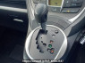 Used 2010 AT subaru trezia NCP125X Image[22]