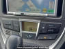 Used 2010 AT subaru trezia NCP125X Image[23]