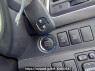 Used 2010 AT subaru trezia NCP125X Image[26]
