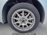 Used 2010 AT subaru trezia NCP125X Image[27]