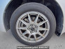 Used 2010 AT subaru trezia NCP125X Image[28]