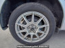 Used 2010 AT subaru trezia NCP125X Image[29]