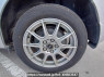 Used 2010 AT subaru trezia NCP125X Image[30]