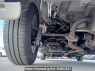 Used 2010 AT subaru trezia NCP125X Image[37]