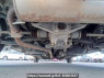 Used 2010 AT subaru trezia NCP125X Image[38]