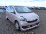 Used 2016 AT toyota pixis-epoch LA300A Image[0]