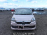 Used 2016 AT toyota pixis-epoch LA300A Image[1]