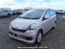 Used 2016 AT toyota pixis-epoch LA300A Image[2]