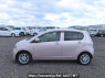 Used 2016 AT toyota pixis-epoch LA300A Image[3]