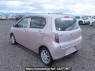 Used 2016 AT toyota pixis-epoch LA300A Image[4]