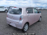 Used 2016 AT toyota pixis-epoch LA300A Image[6]