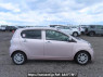 Used 2016 AT toyota pixis-epoch LA300A Image[7]