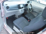 Used 2016 AT toyota pixis-epoch LA300A Image[16]