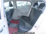 Used 2016 AT toyota pixis-epoch LA300A Image[19]