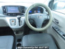 Used 2016 AT toyota pixis-epoch LA300A Image[23]