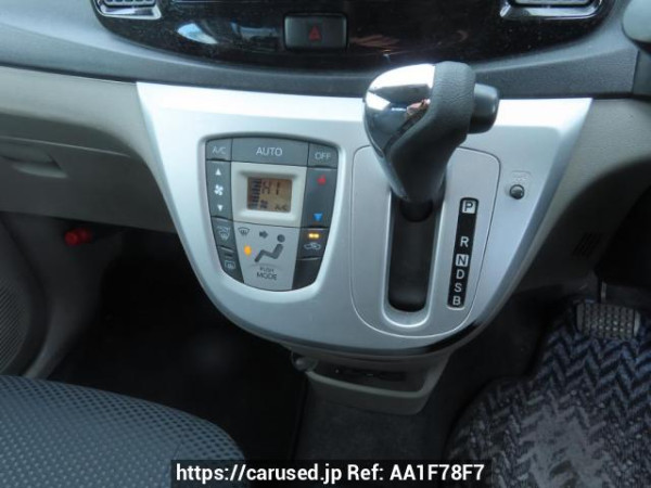 Used 2016 AT toyota pixis-epoch LA300A Image[28]