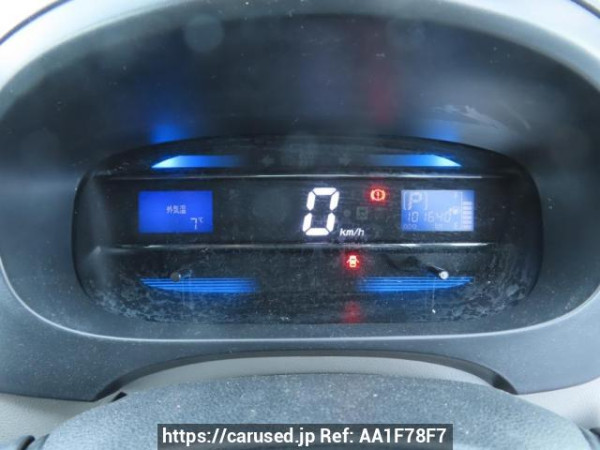 Used 2016 AT toyota pixis-epoch LA300A Image[29]