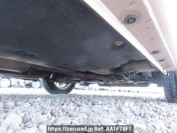 Used 2016 AT toyota pixis-epoch LA300A Image[37]