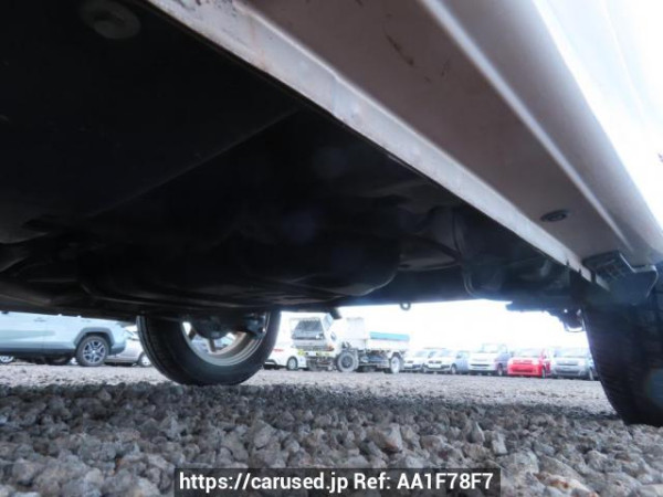 Used 2016 AT toyota pixis-epoch LA300A Image[40]