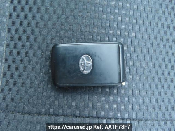 Used 2016 AT toyota pixis-epoch LA300A Image[44]