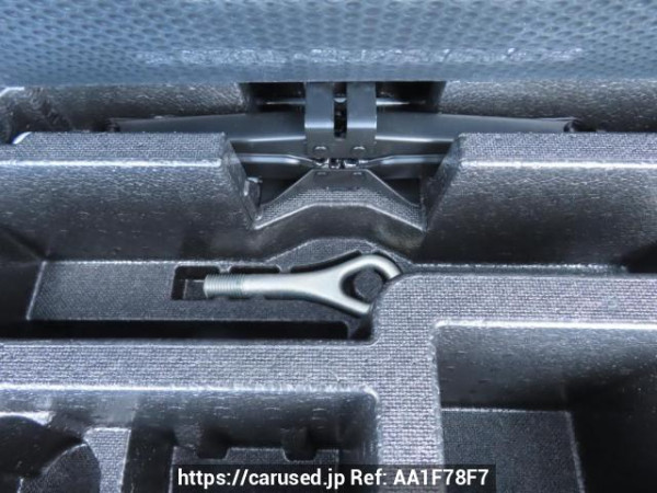 Used 2016 AT toyota pixis-epoch LA300A Image[45]