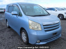 Toyota Noah ZRR70G