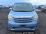 Used 2009 AT toyota noah ZRR70G Image[1]