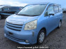 Used 2009 AT toyota noah ZRR70G Image[2]
