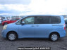 Used 2009 AT toyota noah ZRR70G Image[3]