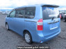 Used 2009 AT toyota noah ZRR70G Image[4]