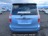 Used 2009 AT toyota noah ZRR70G Image[5]