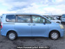 Used 2009 AT toyota noah ZRR70G Image[7]