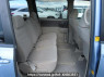 Used 2009 AT toyota noah ZRR70G Image[16]