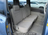 Used 2009 AT toyota noah ZRR70G Image[17]