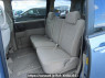 Used 2009 AT toyota noah ZRR70G Image[19]