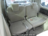 Used 2009 AT toyota noah ZRR70G Image[20]