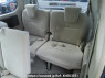 Used 2009 AT toyota noah ZRR70G Image[21]