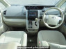 Used 2009 AT toyota noah ZRR70G Image[22]