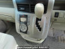 Used 2009 AT toyota noah ZRR70G Image[27]