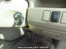 Used 2009 AT toyota noah ZRR70G Image[32]