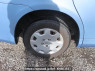 Used 2009 AT toyota noah ZRR70G Image[36]