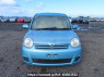 Used 2006 AT toyota sienta NCP81G Image[1]