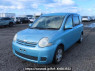 Used 2006 AT toyota sienta NCP81G Image[2]