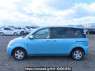 Used 2006 AT toyota sienta NCP81G Image[3]