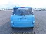 Used 2006 AT toyota sienta NCP81G Image[5]