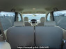 Used 2006 AT toyota sienta NCP81G Image[9]