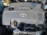 Used 2006 AT toyota sienta NCP81G Image[11]