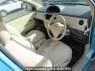 Used 2006 AT toyota sienta NCP81G Image[14]