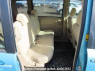 Used 2006 AT toyota sienta NCP81G Image[18]