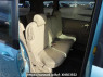 Used 2006 AT toyota sienta NCP81G Image[19]